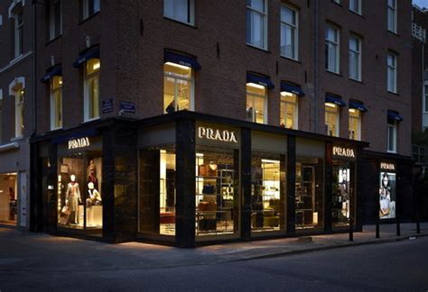 prada belgie|Prada amsterdam.